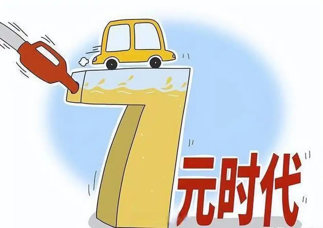 LPL夏季赛双C齐发力,JDG两连胜后稳坐榜首后势不可挡
