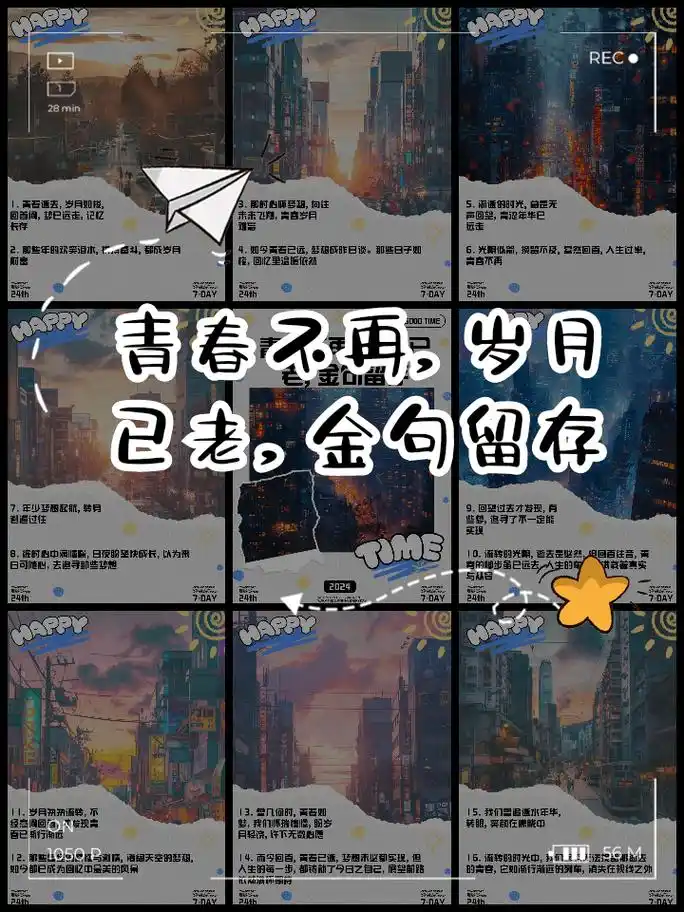 FPS电竞残酷法则：当老将成累赘，解散重组才是战队唯一出路